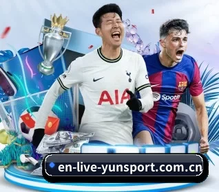 en-live-yunsport.com.cn的故事 - 体育资讯内容服务
