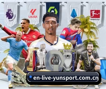 en-live-yunsport.com.cn APP
